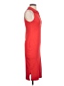 Ire Red Cocktail Dress Size XS - photo 4