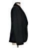 New York & Company 100% Polyester Black Blazer Size 8 - photo 4