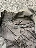 Sisley Black Blazer Size EU 38 / US 8 - photo 6