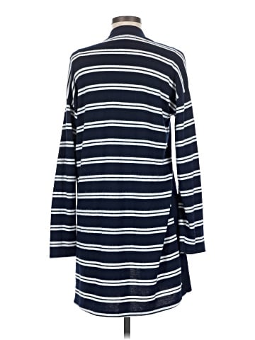 Bobeau Cardigan (view 2)