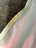 Unbranded Floral Ivory Swimsuit Bottoms Size S (estimated) - photo 3