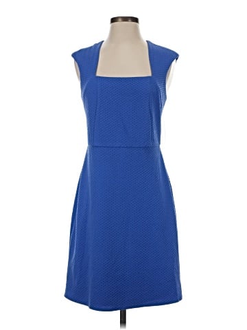 Maggy London Casual Dress (view 1)