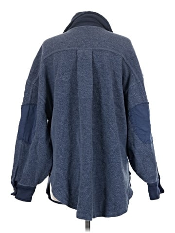 Free People Jacket (view 2)