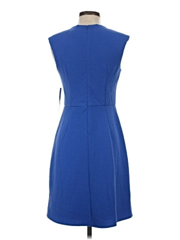 Maggy London Casual Dress (view 2)