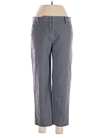 Ann Taylor LOFT Outlet Dress Pants (view 1)
