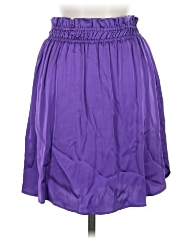 Rose & Crown Casual Skirt (view 2)