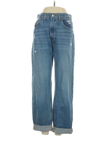 BDG Jeans (view 1)