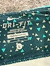 Nike Teal Active Pants Size L - photo 6