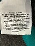 Nike Teal Active Pants Size L - photo 7