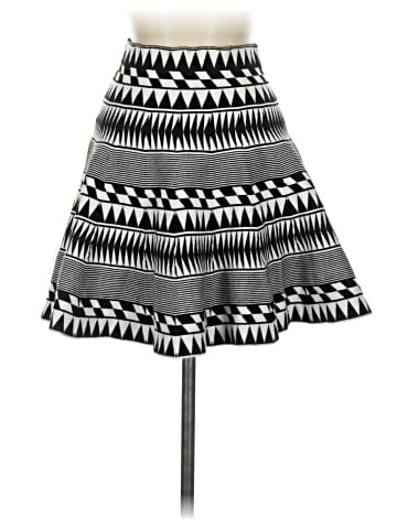 Mi ami Casual Skirt (view 1)