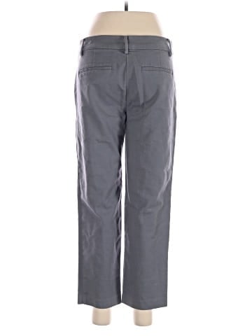 Ann Taylor LOFT Outlet Dress Pants (view 2)