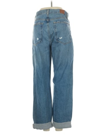 BDG Jeans (view 2)