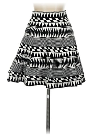 Mi ami Casual Skirt (view 2)