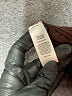 Express Outlet Brown Turtleneck Sweater Size XS - photo 8