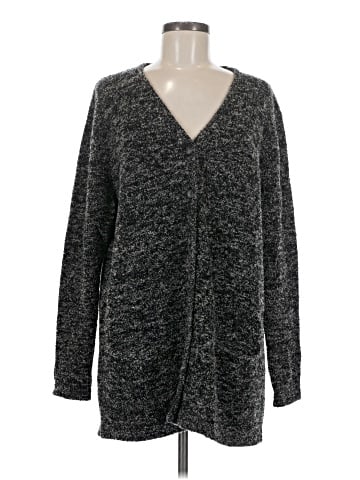 Karen Kane Cardigan (view 1)
