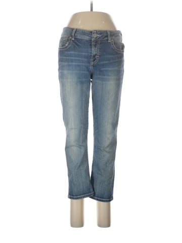 BKE Jeans (view 1)