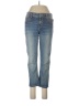 BKE Stars Blue Jeans Size 30 waist - photo 1