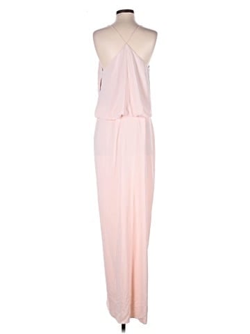 Elizabeth and James Casual Dress (view 2)