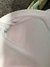 Unbranded Floral Green Swimsuit Top Size S (estimated) - photo 3