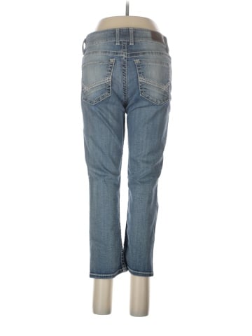 BKE Jeans (view 2)