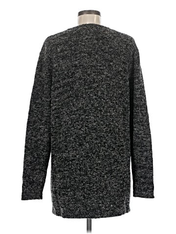 Karen Kane Cardigan (view 2)