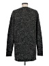 Karen Kane Gray Cardigan Size M - photo 2