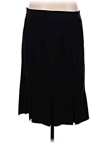 Semantiks Formal Skirt (view 2)