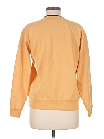 Decorated Originals Sweatshirt (view 2)