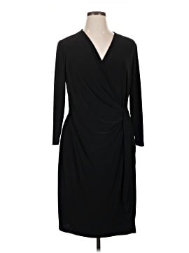 Black Label by Evan Picone Women's Dresses On Sale Up To 90% Off Retail | ThredUp Black Label by Evan Picone Women's Dresses On Sale Up To 90% Off Retail | ThredUp