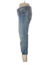 BKE Stars Blue Jeans Size 30 waist - photo 5