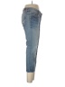 BKE Stars Blue Jeans Size 30 waist - photo 4