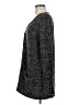 Karen Kane Gray Cardigan Size M - photo 5