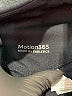 Motion 365 made by Fabletics Solid Black Active Pants Size S - photo 7