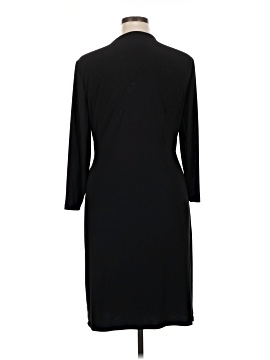 Black Label by Evan Picone Women's Dresses On Sale Up To 90% Off Retail | ThredUp Black Label by Evan Picone Women's Dresses On Sale Up To 90% Off Retail | ThredUp