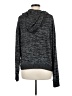Gap Gray Pullover Sweater Size M - photo 2