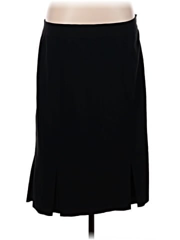 Semantiks Formal Skirt (view 1)