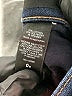 Express Jeans Blue Jeans Size 0R - photo 8