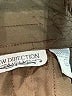 New Directions Brown Jacket Size L - photo 6