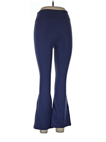 Yogalicious Yoga Pants (view 1)