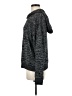 Gap Gray Pullover Sweater Size M - photo 5