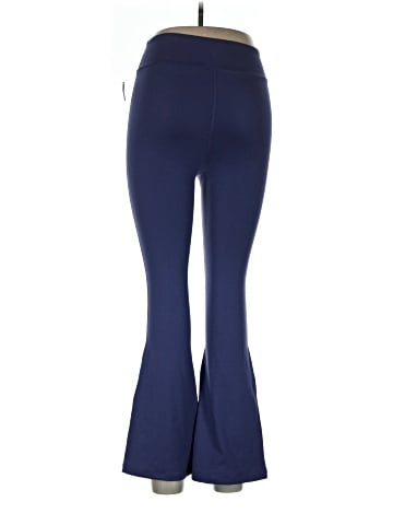 Yogalicious Yoga Pants (view 2)