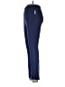Yogalicious Blue Yoga Pants Size L - photo 5