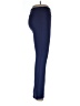 Yogalicious Blue Yoga Pants Size L - photo 4