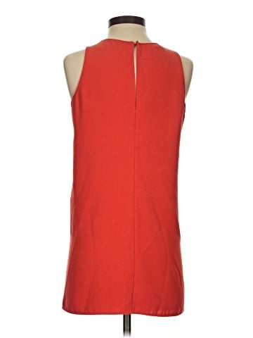 Escada Sport Sleeveless Top (view 2)