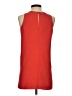Escada Sport Red Sleeveless Top Size EU 34 / US 4 - photo 2