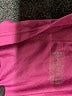 REI Purple Sweatshirt Size M (estimated) - photo 7