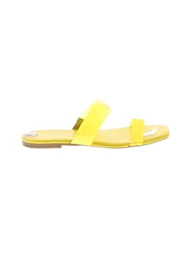 Marc Fisher Sandals