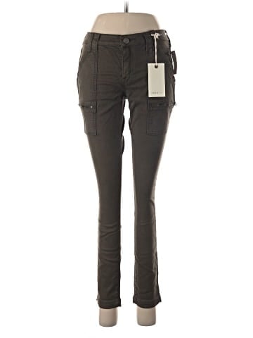 Joie Cargo Pants (view 1)