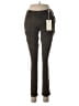 Joie Brown Cargo Pants Size 28 waist - photo 1