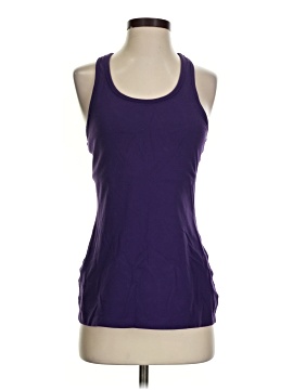 Beyond Yoga Active Tank (view 1)